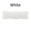 1.5CM Width Flat Shoelace Fluffy Shoelaces Plush Rope Shoe Laces for Shoes Casual Sneakers 100/120/140/160CM Shoe Accessorie New