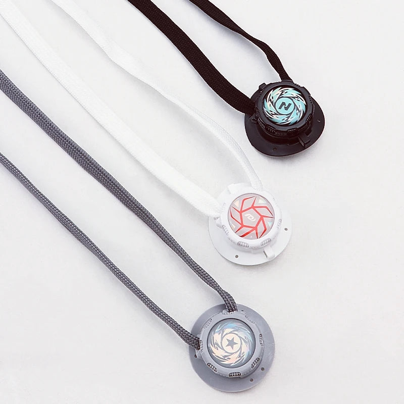 1Pair Easy Fit Automatic Shoelaces Without ties Swivel Buckle Laces Sneakers No Tie Shoe laces Adults Kids Thick Rope shoelace