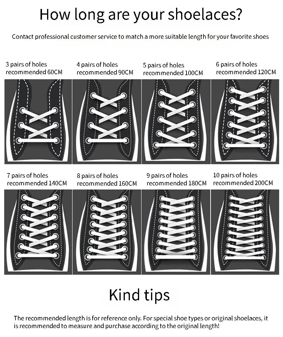 1.5CM Width Flat Shoelace Fluffy Shoelaces Plush Rope Shoe Laces for Shoes Casual Sneakers 100/120/140/160CM Shoe Accessorie New